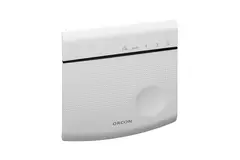 Czujnik kontroli CO2 Orcon 15RF