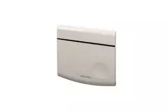Czujnik pokojowy CO2 Orcon 15RF