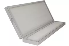 Filtr Orcon MVHR HRC 300/400 F7