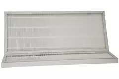 Filtr Orcon MVHR HRC 300/400 F7