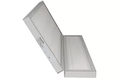 Filtr Orcon MVHR HRC 300/400 F7