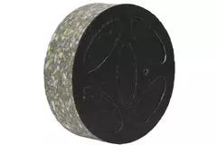 Tłumik rury wentylacyjnej Inno Ø 160mm
