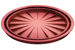 Skrzynka rozdzielcza powietrza Heatpex Aria (10 x 75 mm)