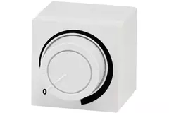 Potencjometr Ruck® 10 kO - MTP 20