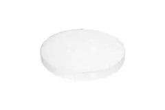 Air 70 F4 filtr