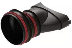 Złącze boczne Heatpex Aria (125/160 mm)