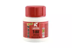 Klej do PCV Griffon Kiwa 100 ml