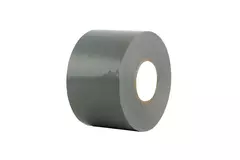 Taśma PVC o szerokości 50 mm - rolka 10 m
