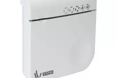 Przełącznik Vasco CO2 RF