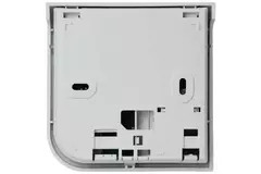 Itho Daalderop RFT Czujnik CO2 natynkowy ze sterowaniem 230V