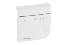 Itho Daalderop RFT Czujnik CO2 natynkowy ze sterowaniem 230V