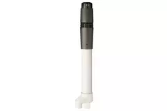 Wylot spalin Ubbink Rolux 5G przepust dachowy PP