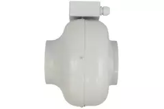 Wentylator kanałowy 200mm odśrodkowy - RS 200L 10