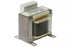 Transformator Ruck® 5-stopniowy Transformator TES 3,5 A - TES 035 02
