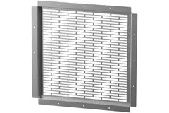 Kratka ochronna do skrzynki filtracyjnej MPC - SG FB 700