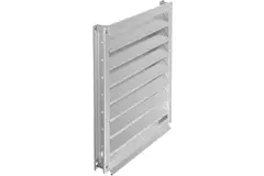 Kratka ochronna Ruck® do MPC T 225-315, MPC 225-280 - WSG MPC 500