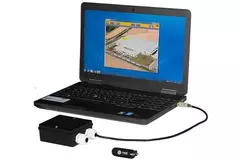 Oprogramowanie sterujące Ruck® do jednostek wentylacyjnych Ruck® - ruckview
