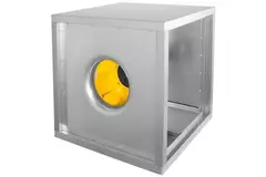Wentylator skrzynkowy - MPC 225 E2 21