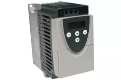 Przetwornik częstotliwości Ruck® 0 - 230 V 3~ do EL 500 - FU 22 04