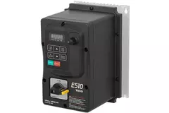 Przetwornik częstotliwości Ruck 0 - 400 V 3~ - IP66 dla MPS 450 D4, MPC (T) 450 D4 (FU 15 18)
