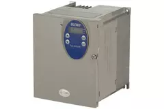 Przetwornik częstotliwości Ruck® 0 - 400 V 3~ do EL 630 - FU 30 03