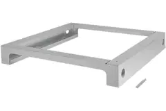 Podstawa dachowa Ruck® MPC 225 - 315 - GR MPC 01