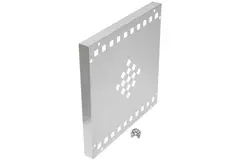 Osłona silnika Ruck® MPC T 400 - 450 - MB MPC 02