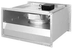 Wentylator kanałowy odśrodkowy - KVR 3015 E2 40