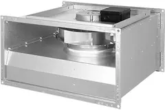 Wentylator kanałowy odśrodkowy - KVR 3015 EC O K 01