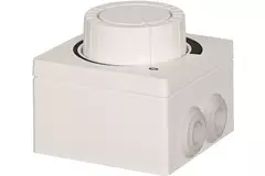 Potencjometr Ruck® 10 kO - MTP 20