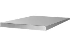 Pokrywa przeciwdeszczowa Ruck® do MPC T 225-315, MPC 225-280 (RD MPC 500)
