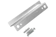 Wspornik montażowy wentylatora kanałowego Ruck® RS 100 - 160 245 mm - MRS 1