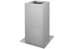 Tłumik gniazda Ruck® do DVA-P (DSS 220-10)