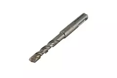 Wiertarka udarowa SDS Ø 6 mm x 110 mm