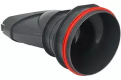 Złącze boczne Heatpex Aria (125/160 mm)