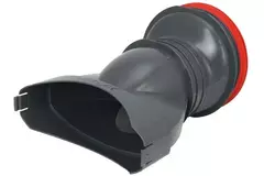 Złącze boczne Heatpex Aria (125/160 mm)