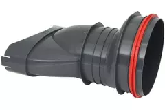 Złącze boczne Heatpex Aria (125/160 mm)