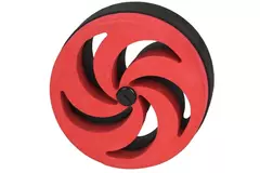 Tłumik Heatpex Aria Ø125mm