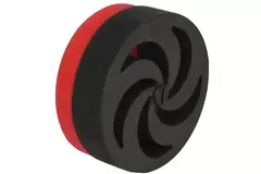 Tłumik Heatpex Aria Ø125mm