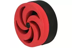 Tłumik Heatpex Aria Ø125mm