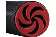 Tłumik Heatpex Aria Ø125mm