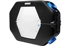 Rekuperator sufitowy Orcon HRC-260-OptiAir