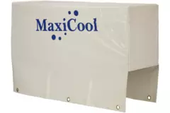 Osłona zimowa MaxiCool mała