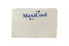 Osłona zimowa MaxiCool mała