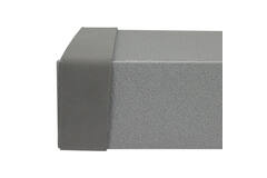 Kanały Thermoduct 220x80 mm L=1500 mm
