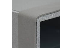 Kanały Thermoduct 220x80 mm L=1500 mm