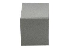 Złącze Thermoduct, 220x80 mm, L=100 mm
