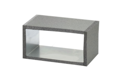 Złącze Thermoduct, 220x80 mm, L=100 mm