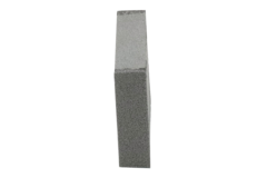 Thermoduct pokrywa końcowa 220x80 mm