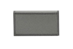 Thermoduct pokrywa końcowa 220x80 mm